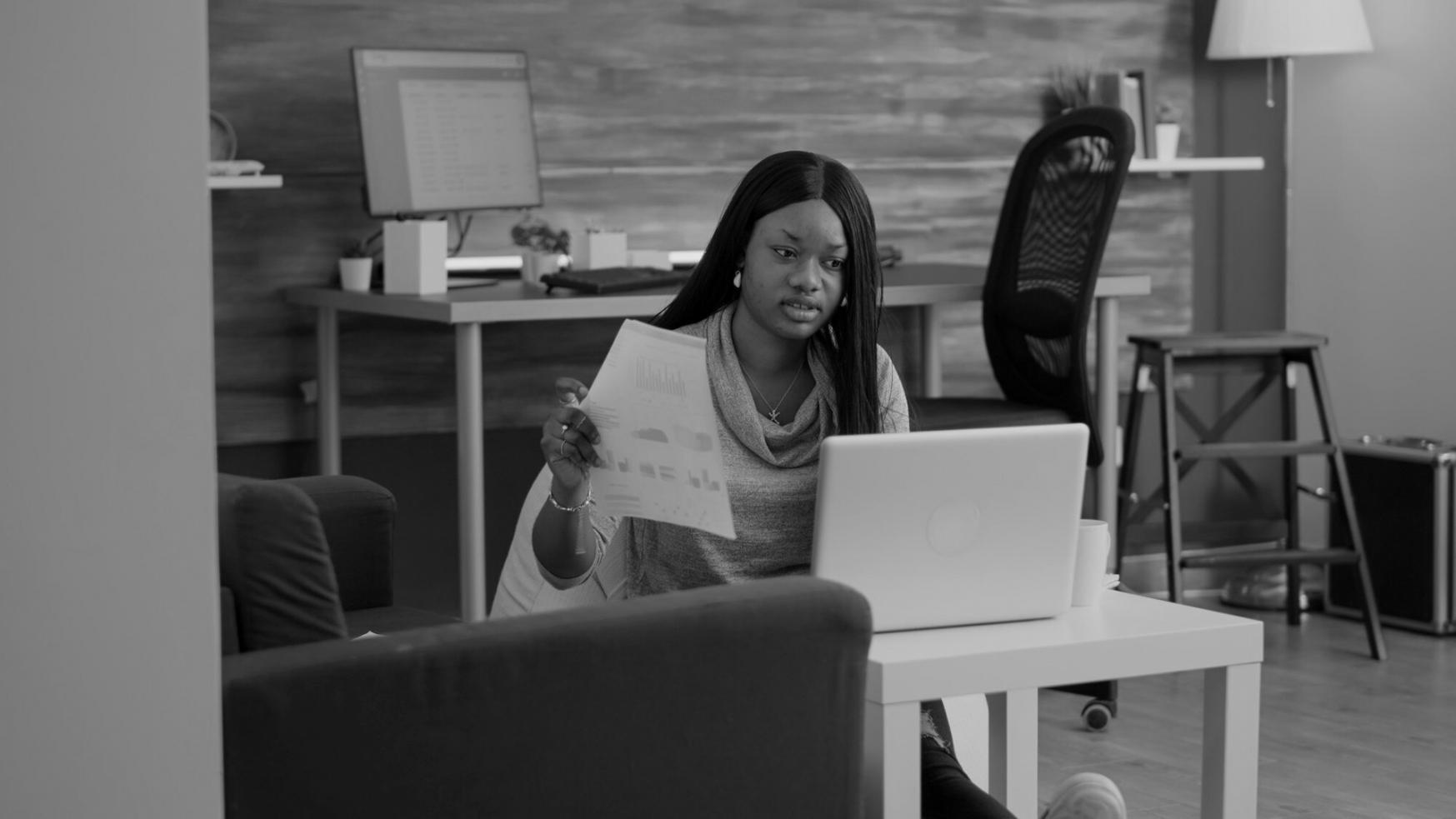 Link building analytics and performance tracking dashboard